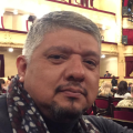 Rodolfo Gradiz
