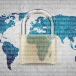 VPN Helps againts geo-restrictions