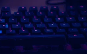 TIpDigiTech Strong Password Guide