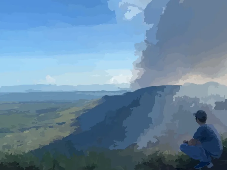 TipDigiTEch-your guide to cyber tech