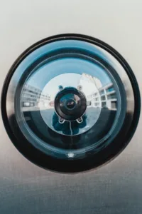 TipDigiTech-Spyware-Proof MAC