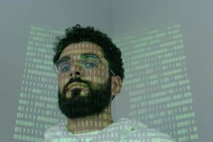 Safeguarding-Against-Cyber-Threats