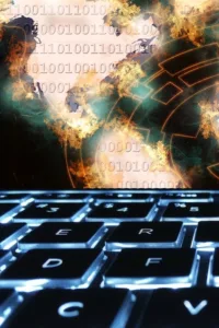 TipDigiTech-Ransomware-proof