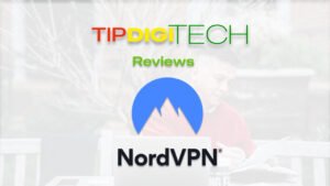 NordVPNTDTRev1