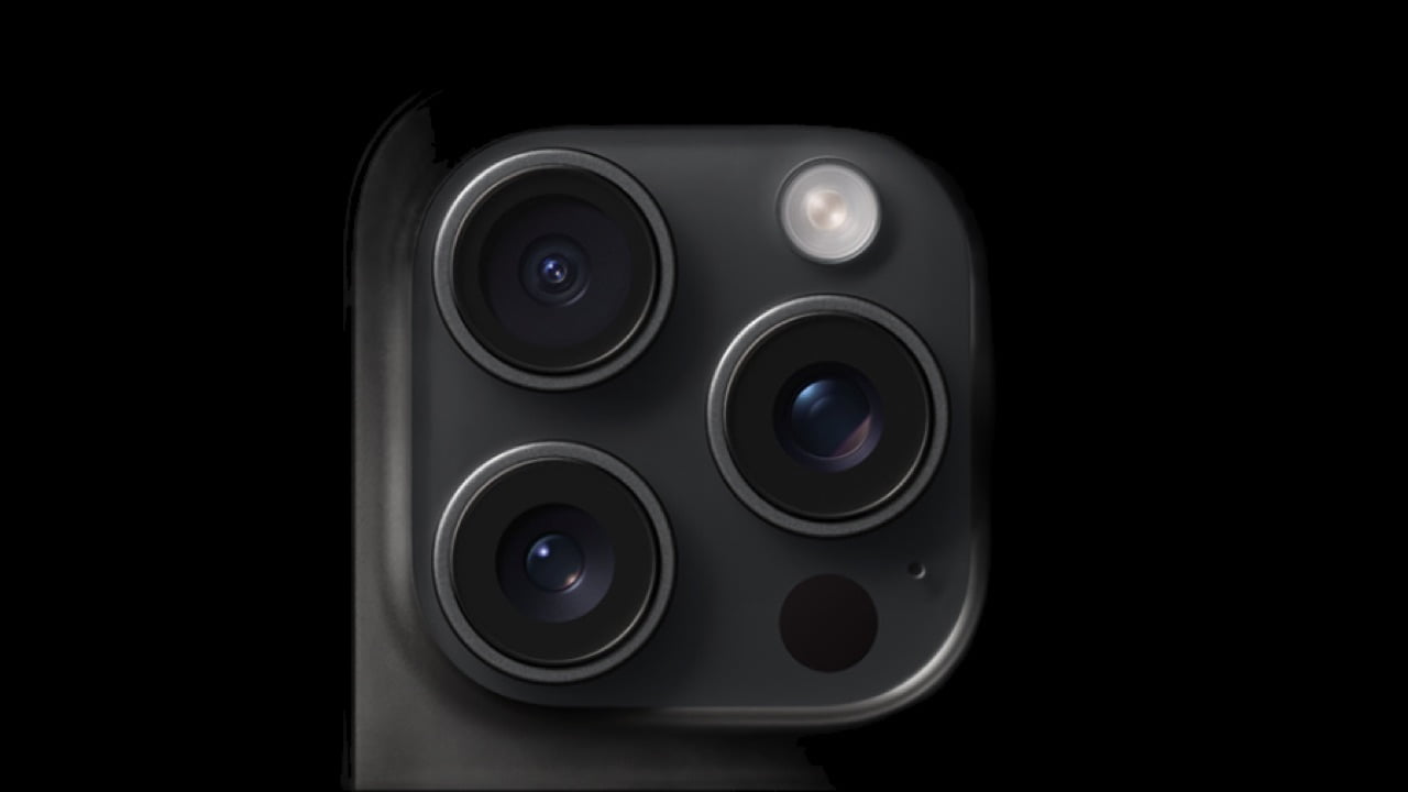 iPhone-screen-recording-cams