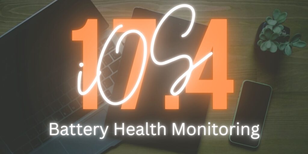 iOS 17 Battery Health Monitoring-4