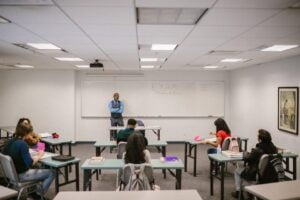 Review Hub Technology Quiz