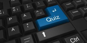 tipdigitech quiz-background Tech Quizzes