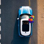 Comparing the Mac Mini M2