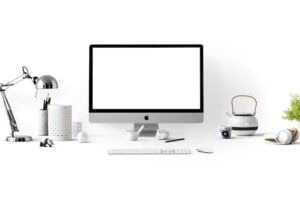 Understanding Mac Security Threats